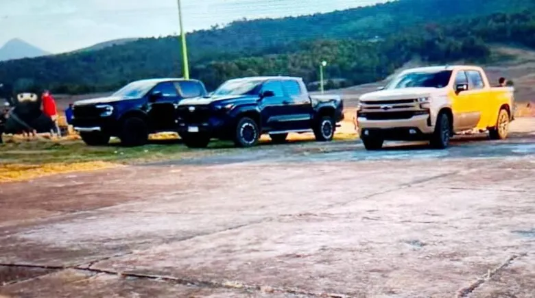 Denuncian presencia del CJNG en comunidades indígenas de Michoacán 1