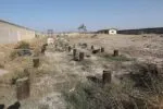 Autoridades de Teuchitlán alertadas sobre campo de adiestramiento