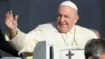 Últimos momentos del papa Francisco según su médico