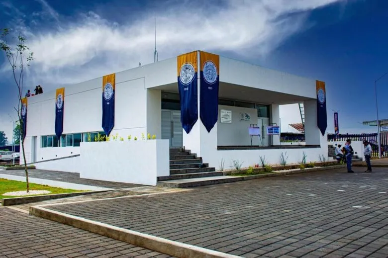 Destacan en Zamora la calidad educativa de la UMSNH