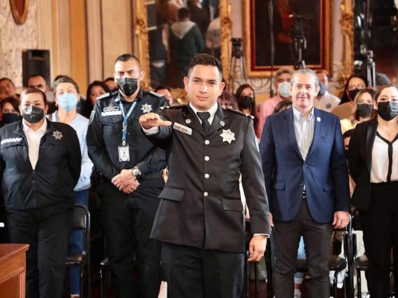 Destapan cloaca en Policía Morelia; director exige cuotas de infracciones y amenaza con castigos