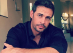 Detalles de la Detención de William Levy en Florida