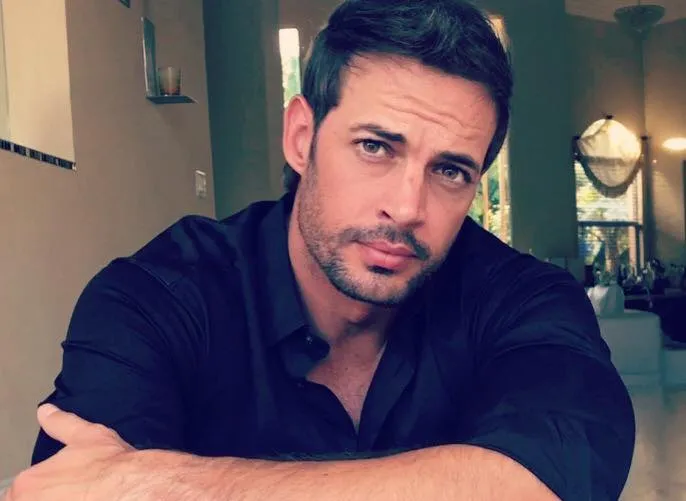 Detención de William Levy ha causado controversia