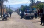 Detonaciones de arma de fuego en la colona La Libertad movilizan a la policía