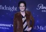 Diego Boneta y Sebastián Yatra sorprenden con “My Way”