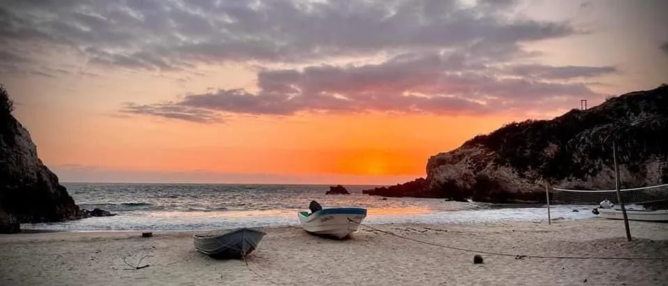Disfruta de las playas de Michoacán esta Semana de Pascua-1