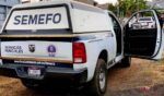 Ejecutan a balazos a ‘La Foca’ y ‘El Chopa’, en Apatzingán