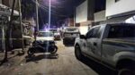 Mujer es asesinada en domicilio de la colonia La Cedrera de Uruapan