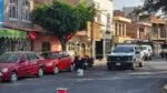 Albañil es asesinado a balazos por fuera de su domicilio en Zamora