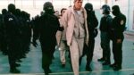 ‘Don Neto’, liberado tras 40 años de prisión por asesinato