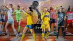 ¿Dónde, cuándo y a qué hora ver los partidos de Cuartos de Final de la Liga MX Femenil?