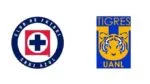 Dónde ver EN VIVO: Cruz Azul vs Tigres en el juego de vuelta de semifinales de la Concachampions