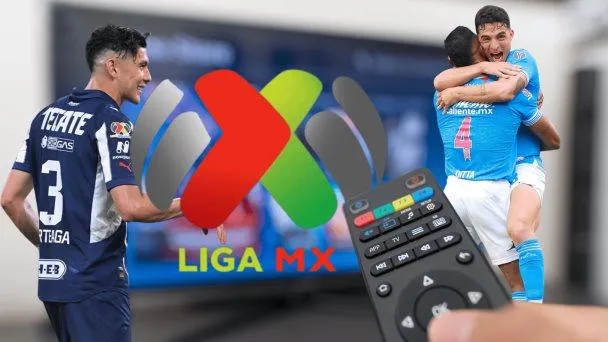 Dónde ver EN VIVO el Play In del Clausura 2025 de la Liga MX