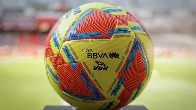 Dónde ver EN VIVO la Jornada 14 del Clausura 2025