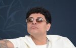 Grupo Firme deja de interpretar corridos, anuncia Eduin Caz