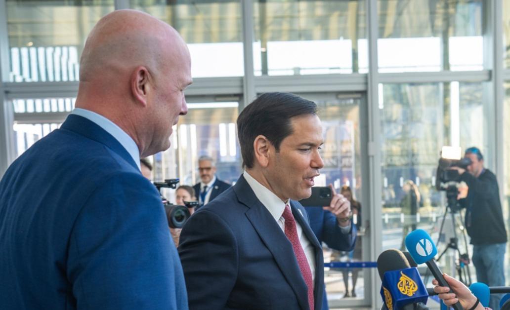 EEUU refuerza sanciones contra Cártel de Sinaloa