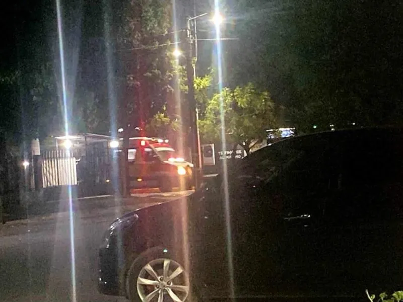 Ejecutan a “Santero”, en la Gertrudis Bocanegra de Apatzingán