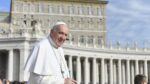 Funeral del Papa Francisco será en plaza San Pedro