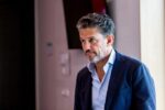 El propietario de Atlas y Santos es declarado prófugo de la justicia