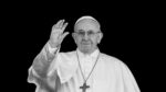 El Vaticano confirma que la muerte del papa Francisco fue por un ictus