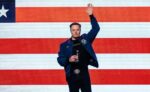 Elon Musk dejará el Gobierno en unos meses, confirma Trump