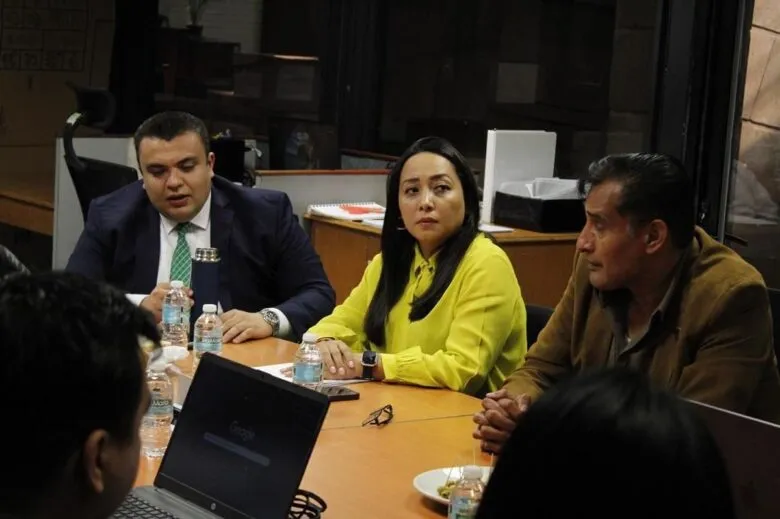 En casos especiales se mantendrá tarifa de 10 pesos en transporte público en Michoacán