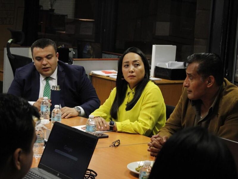 En casos especiales se mantendrá tarifa de 10 pesos en transporte público en Michoacán
