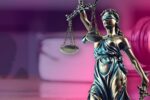 En Michoacán, 13 contendientes para jueces de distrito en materia penal para el Poder Judicial Federal