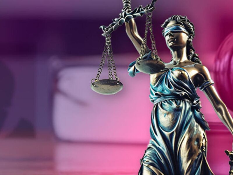 En Michoacán, 13 contendientes para jueces de distrito en materia penal para el Poder Judicial Federal