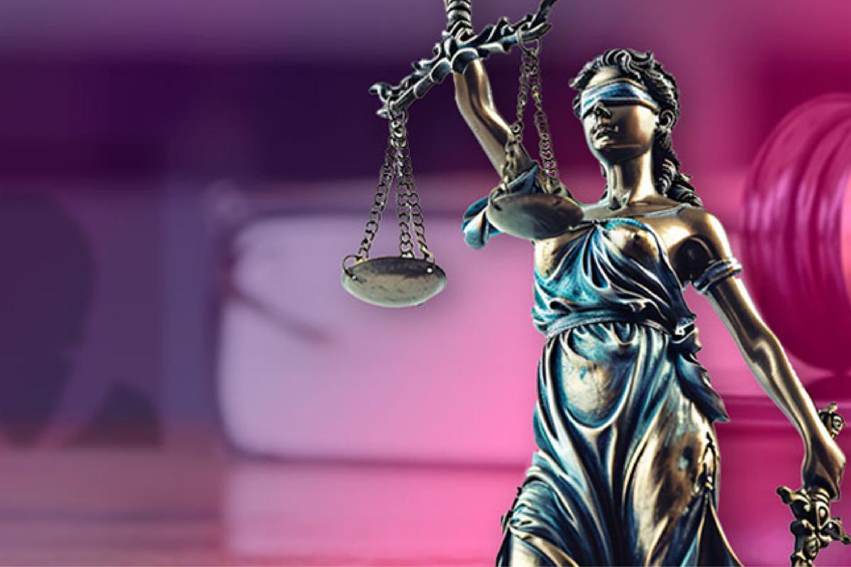 En Michoacán, 13 contendientes para jueces de distrito en materia penal para el Poder Judicial Federal