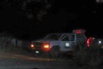 Hombre asesinado es hallado en la colonia Barandillas de Zitácuaro