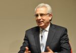 Zedillo defiende su pensión vitalicia ante críticas