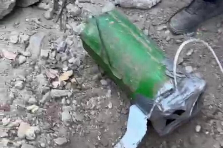 Escala violencia contra habitantes de Coahuayula en la Sierra-Costa de Michoacán