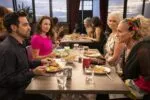 Ellas están de regreso: And Just Like That… temporada 3 llega a HBO Max este mayo