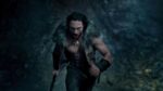 ¡Kraven el Cazador ya está en streaming! Te decimos en qué plataforma puedes verla