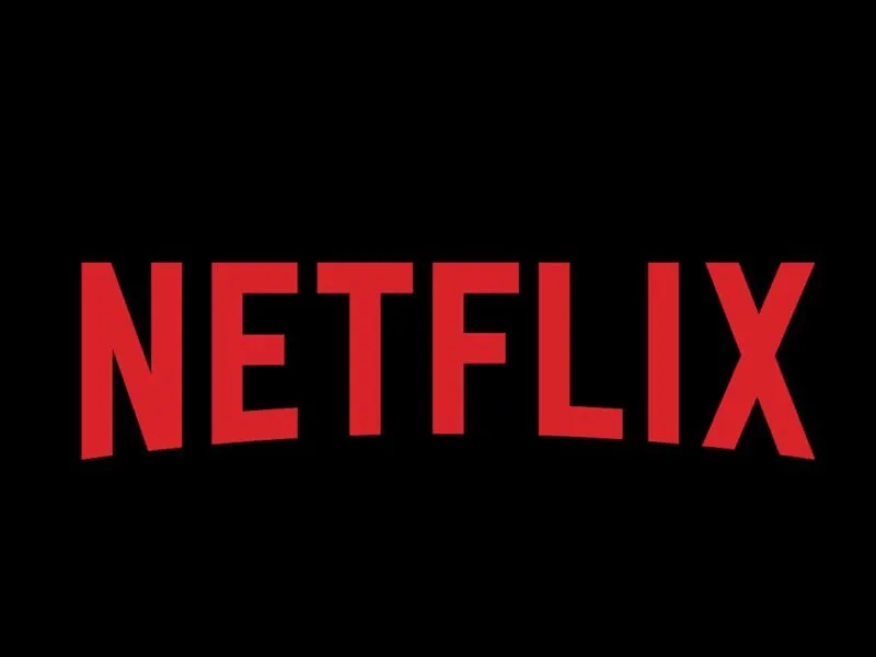 Estrenos Netflix en series y película: fin de semana 25 abril 2025