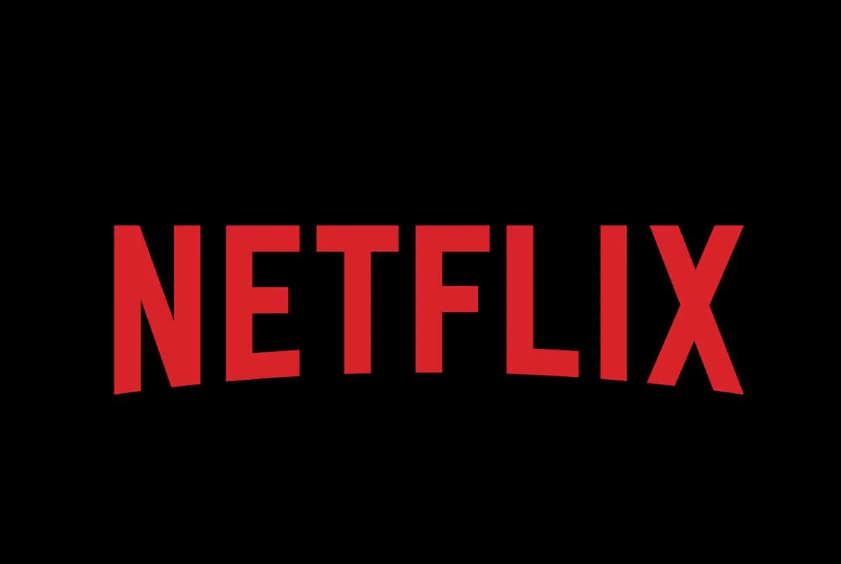 Estrenos Netflix en series y película: fin de semana 25 abril 2025