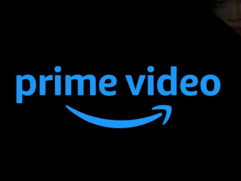 Estrenos Prime Video en series y película: fin de semana 4 abril 2025