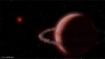 Exoplanetas: ¿Qué son y cómo se detectan?
