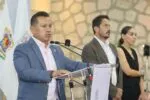 Conoce cómo participar en las elecciones judiciales del 1 de Junio: Segob