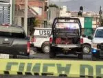 Muere hospitalizado el cuarto hombre baleado ayer en el fraccionamiento moreliano Gobernador Gildardo Magaña