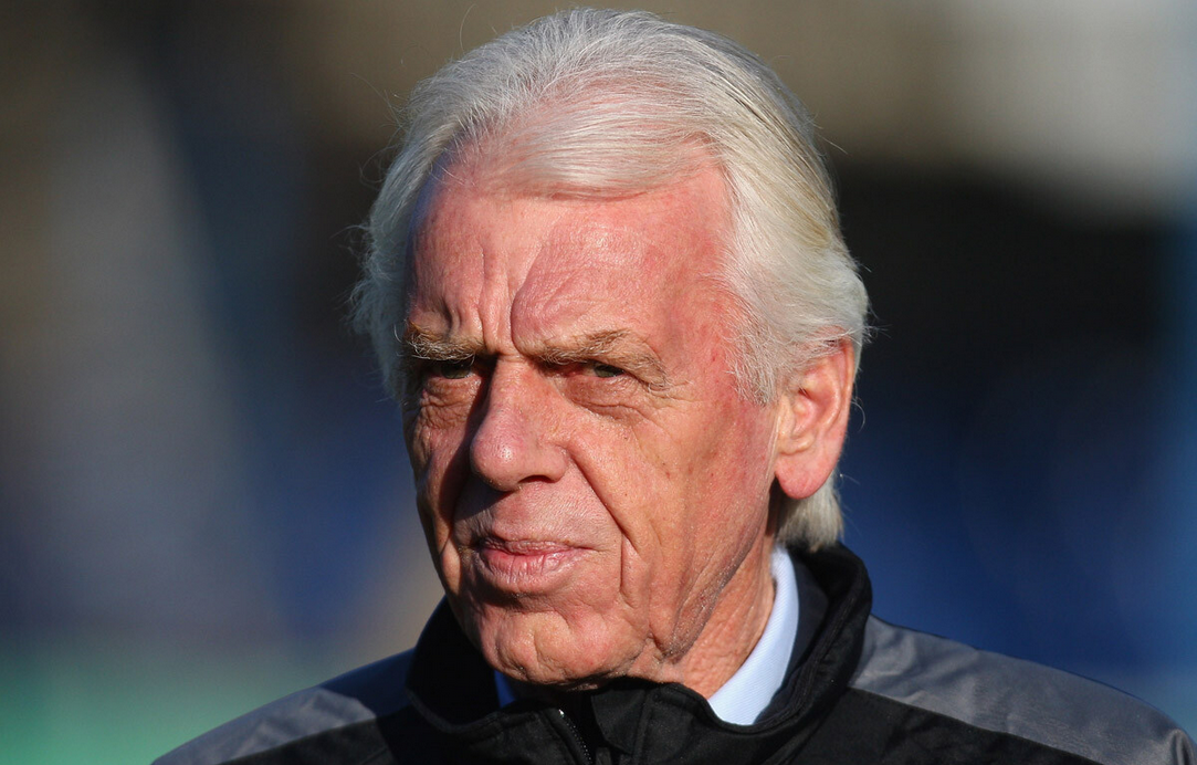 Fallece Leo Beenhakker: El genio táctico que revolucionó al Club América