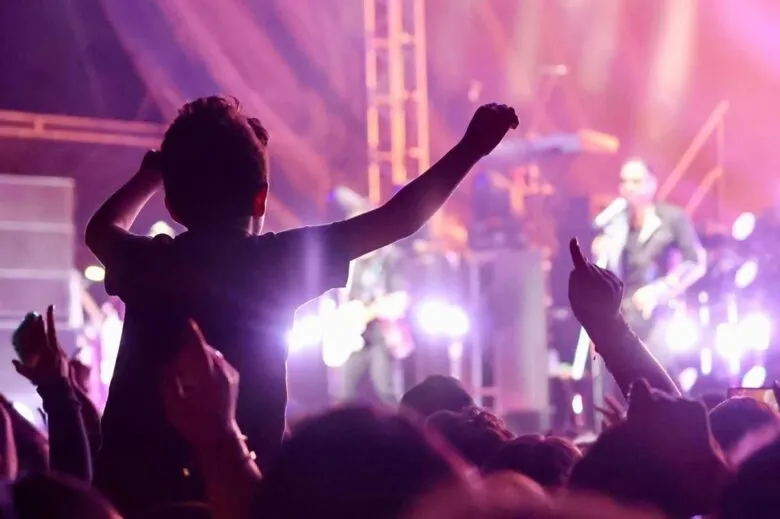 El Festival Michoacán de Origen 2025 en Morelia, inicia el 1 de mayo de 2025, ofreciendo conciertos, gastronomía y entretenimiento familiar 1