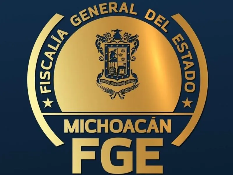 Fiscalía General formula imputación contra servidora pública por sabotaje y coalición de servidores públicos