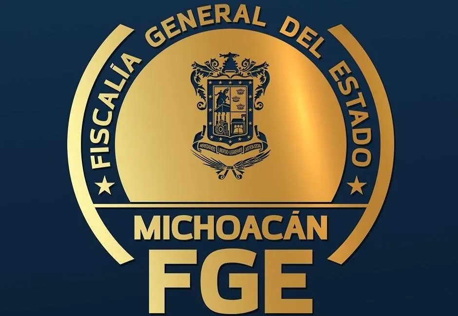 Fiscalía General formula imputación contra servidora pública por sabotaje y coalición de servidores públicos