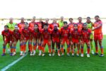 FMF investiga a Mazatlán FC Femenil