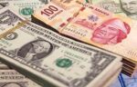 FMI ajusta previsiones económicas para México por aranceles de EU