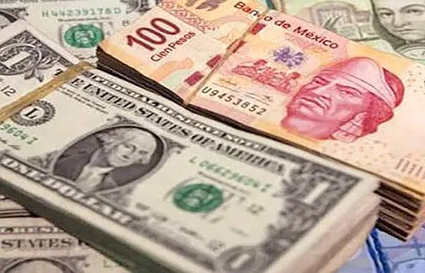 FMI ajusta previsiones económicas para México ante recesión por aranceles