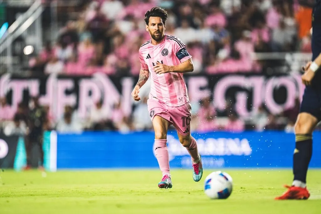 fracaso Inter Miami al ser eliminados en semifinales de la Concachampions-1