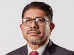 Niega exfiscal y candidato al Poder Judicial, vínculos con el narco y crímenes contra periodistas